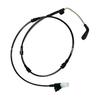 SOE000025 Brake Sensor Line for 2005-2013 Land Rover Range Rover Sport