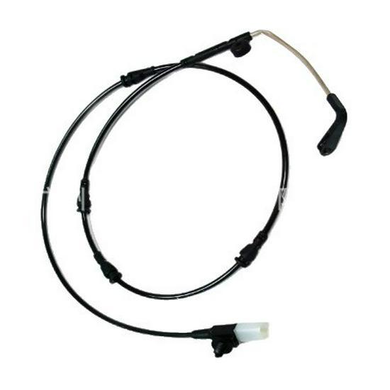 SOE000025 Brake Sensor Line for 2005-2013 Land Rover Range Rover Sport