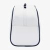 Arena Unisex Hexa Prime Handbag  A6ac1ab34 Wht 