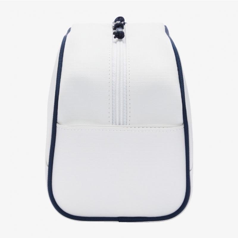 Arena Unisex Hexa Prime Handbag  A6ac1ab34 Wht 