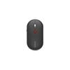 iFLYTEK AI Smart Mouse AM30 Spark Edition