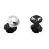 Universal Car Steering Wheel Boosters Ball Labor Saving Turning Spinner Knob Bearing Power Handle Holder