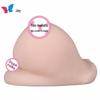 Joyful Mimi Double Breast & Pussy Fleshlight Masturbator Doll