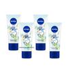 Gentle Care Multi-Effect Hand Cream (New Formula)
