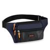 Waterproof Sports Waist Pack Bag For Travel Hiking Running Hands-Free Business, Site Work, Sports, Mobile Phone, Waist Bag