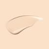 TIRTIR Mask Fit AI Filter Cushion Long-Lasting Cover 18g