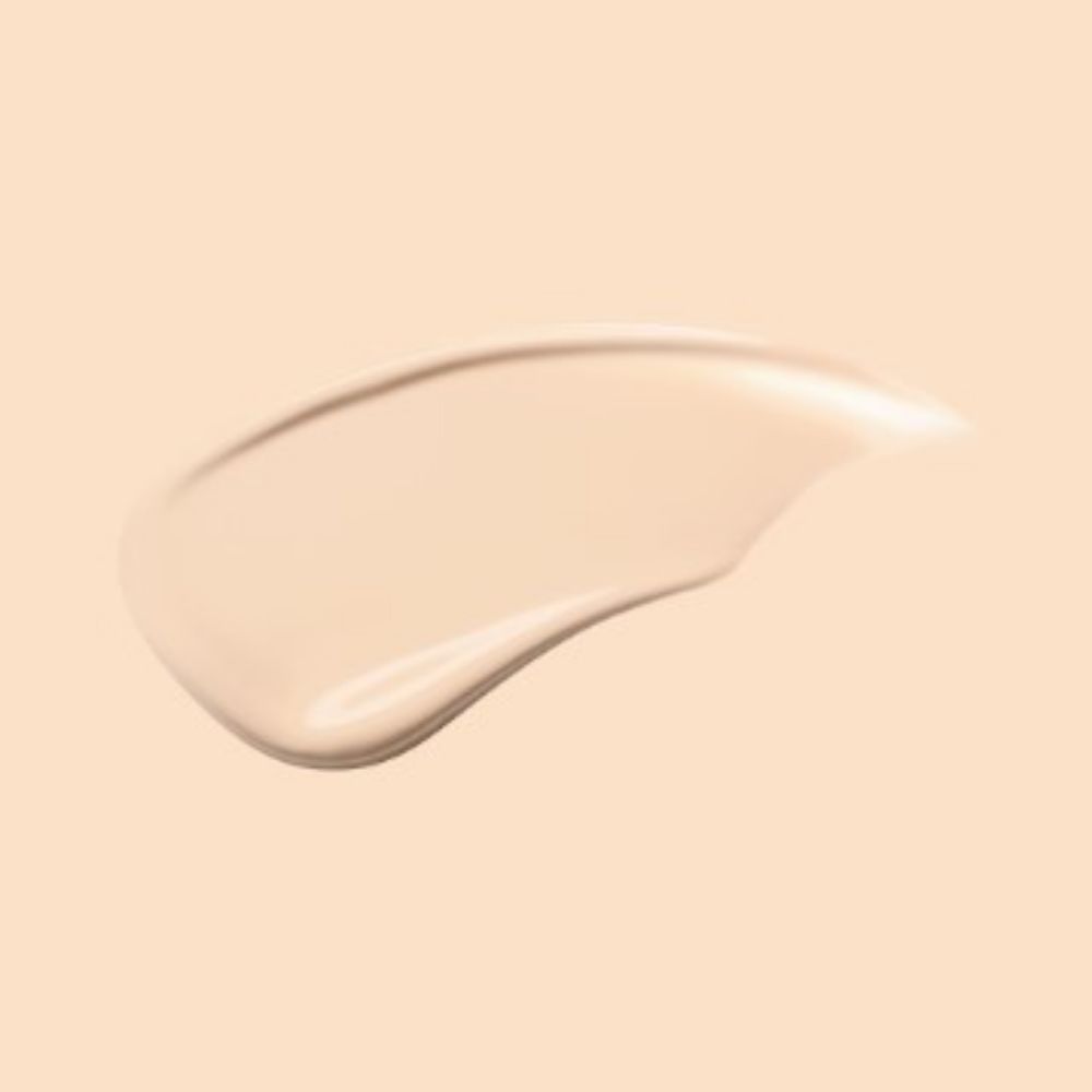 TIRTIR Mask Fit AI Filter Cushion Long-Lasting Cover 18g