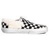 Vans Vans Classiche Slip-On 'Sherpa' VN0A38F7Q0X