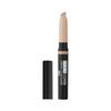 Pupa Milano Perfect Coverage Liquid Concealer, Shade 002, 2.4ml