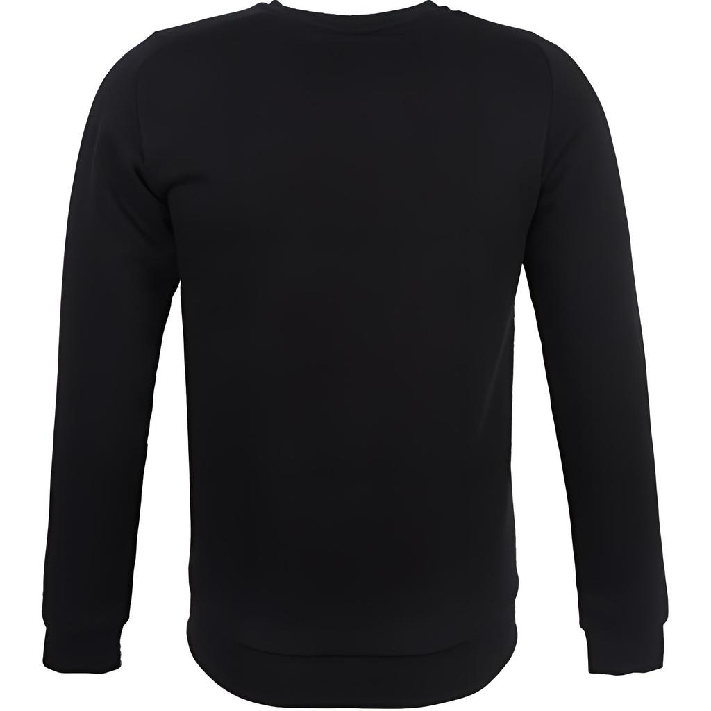 Adidas Neo Sweatshirt Men's Green CD3582