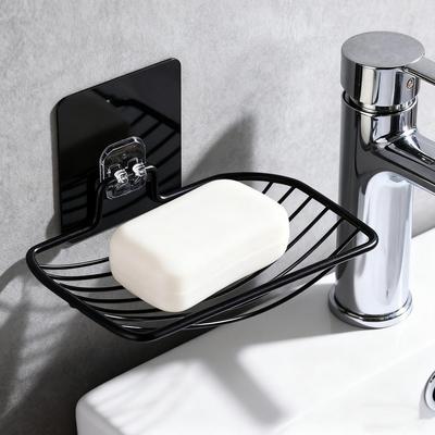 Banyo ve tuvalet – Sabunluklar