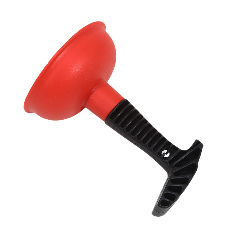 Rural Art Water Pipe Swimming Pool Water Injection Hook Durable Metal Construction Easy Installation for Garden Pond Pool Water Filling Irrigation