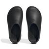 adidas Originals Women's Lightweight Sports Slides IE4626