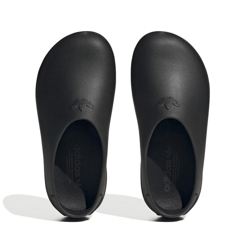 adidas Originals Women's Lightweight Sports Slides IE4626