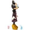 Minnie Mouse Sweet Latte Poseable Doll