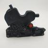 2.0T Oil-water Oil Separator Exhaust Valve for Roewe RX5 950 for MG GS for Maxus D90 G10