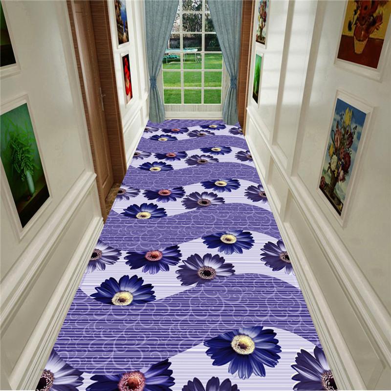 He Man Masters of The Universe Carpet Rug for Home Living Room Bedroom Sofa Doormat Decor,kids Play Area Rug Non-slip Floor Mat