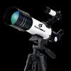 Telescop Astronomic Refractor HD Bosha 70400