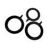 OSZN Rubber Gasket