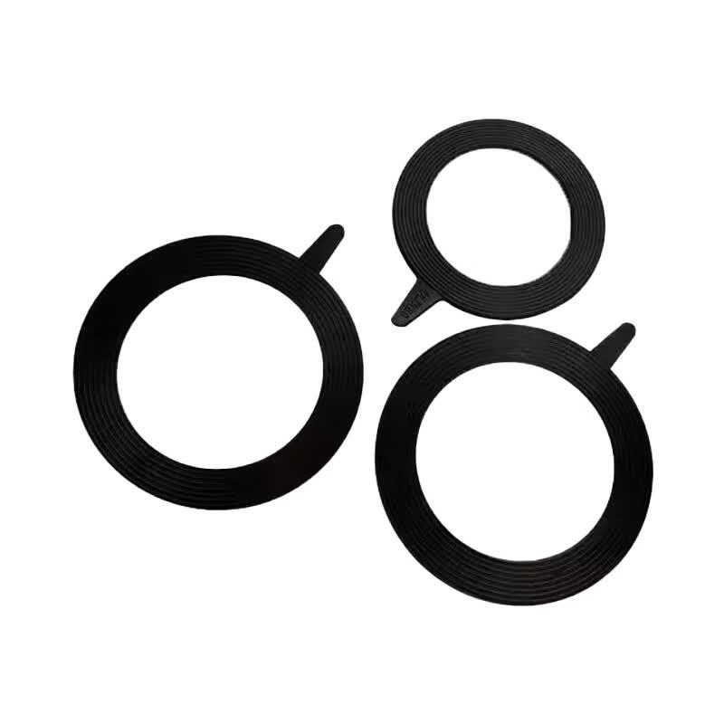 OSZN Rubber Gasket
