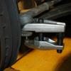 Adjustable Car Ball Joint Puller Removal Tool Ball Joint Separator Automoitve Steering System Tools Garage Work