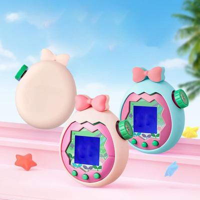 Nintendo – Pouzdra a futrály