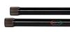 TORSION BAR TB-1446A