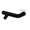 Engine Air Hose for Volkswagen Passat, Golf, Seat Toledo