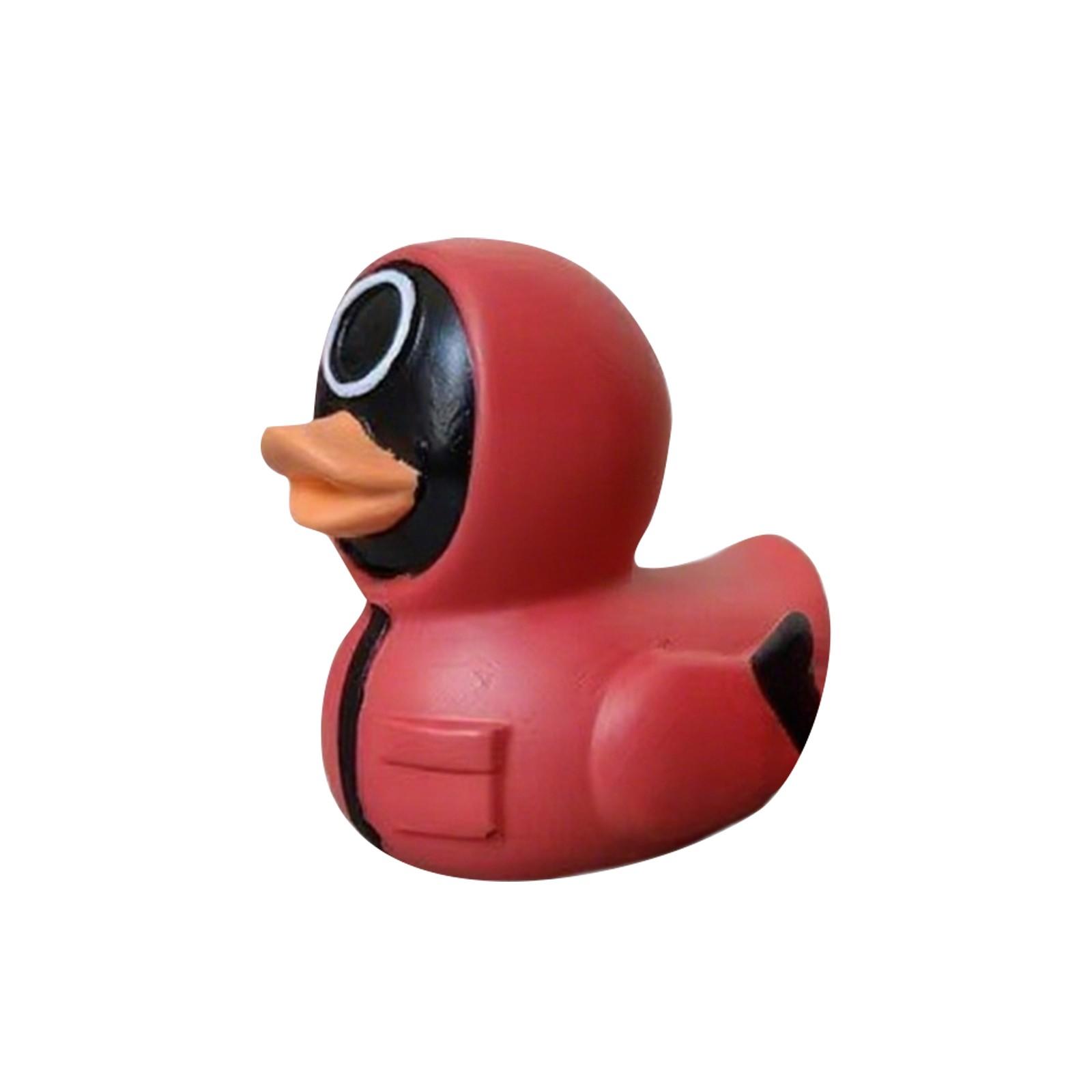 

Ужасы Кино и Телевидение Периферийные Продукты Украшения One Size