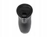 Contigo West Loop 2.0 Thermal Mug 470Ml - Matte Black 1 Pc