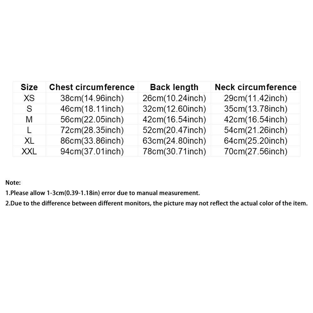 Einfarbiger warmer Hunde-Fleece-Hoodie Gemütlicher weicher Welpen-Kapuzenmantel Doppelseitiger Plüsch Winter-Katzenkleidung Outdoor