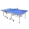 DHS 286 Foldable Indoor Standard Table Tennis Table