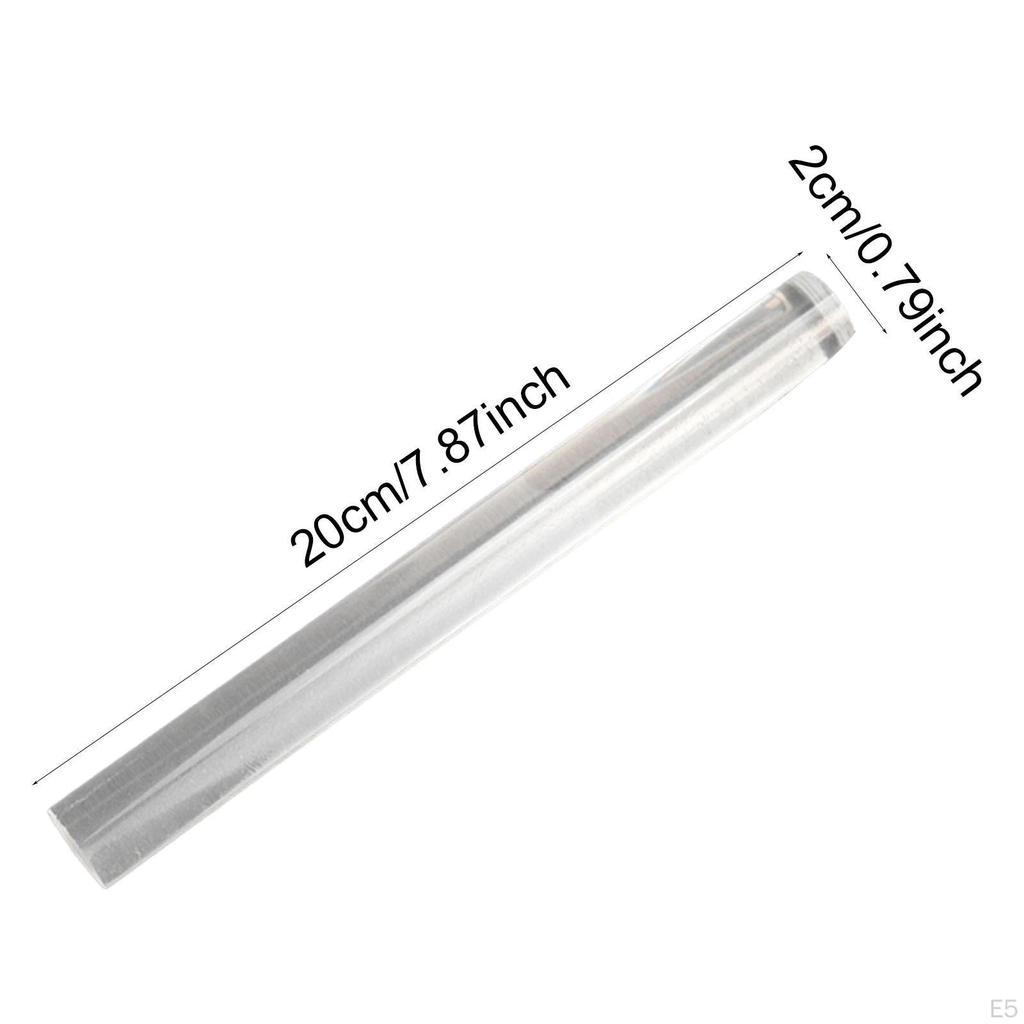 Stolný tenis Pálka Guma Valček Lepidlo Valčeky Tyčky Príslušenstvo Odolnosť Praktické Prémiové