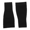 1 P    Calf Compression Sleeve Anti Venous Compression Socks Swelling Sports Compression Socks L