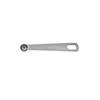 MDNG Stainless Steel Measuring Spoon