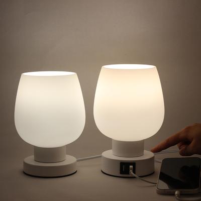 Lampade – Lampade da tavolo