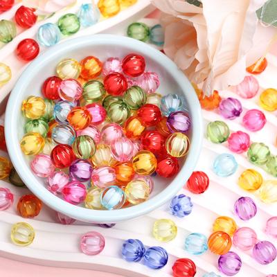 Sieraden maken – Kralen