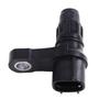 For Swift 2013- 2017 Transmission Speed Sensor Replacement 26130-77M10 2613077M10 26130-77M10-000-A91R