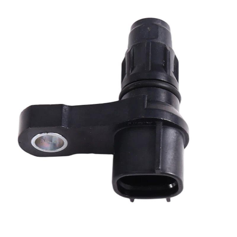 For Swift 2013- 2017 Transmission Speed Sensor Replacement 26130-77M10 2613077M10 26130-77M10-000-A91R