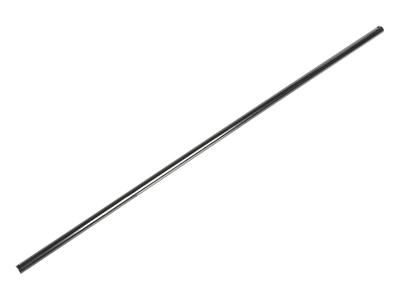 Equipamentos – Peças para máquinas agrícolas