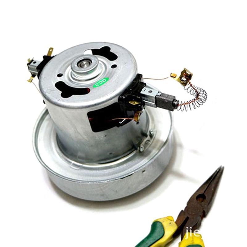 1 Stück Ersatzmotoren Kohlebürsten Für Haustierföhnteile Haustierwassergebläse