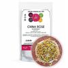 Rzodkiewka China Rose - Nasiona Na Kiełki 100g
