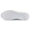 Puma R78 Unisex Triple White 374127-02