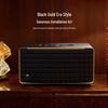 JBL Authentics 500 Wireless Bluetooth Speaker
