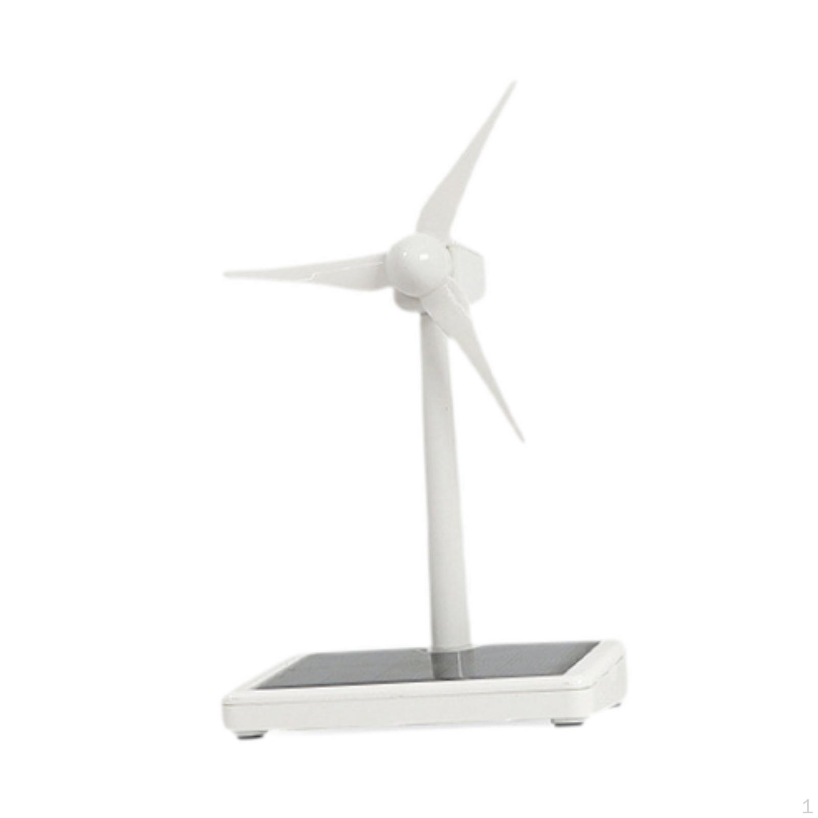 

, Учебный инструмент, Модель для эксперимента, Детский научный набор, Украшение для стола S