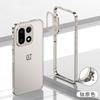 Telefon kapları – Smartphone Bumper Kılıflar