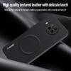 For Xiaomi Mi 10T Lite 5G Case Luxury Car Magnetic Holder Phone Case For Xiaomi 10T Lite 10TLite Silicone Shockproof Back Cover