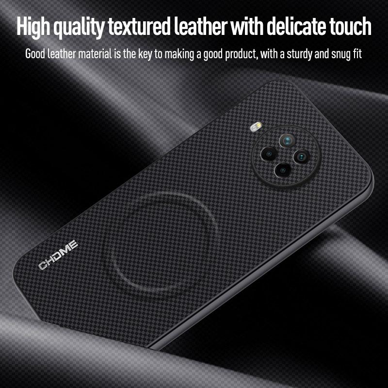 For Xiaomi Mi 10T Lite 5G Case Luxury Car Magnetic Holder Phone Case For Xiaomi 10T Lite 10TLite Silicone Shockproof Back Cover