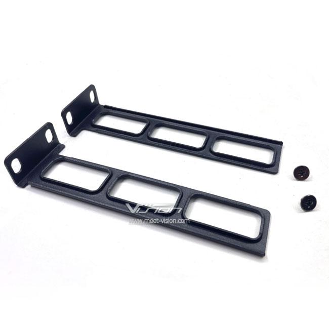 Back Rack Mount 5184-6979 for H3C S5800-32C-EI