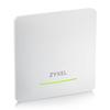 Zyxel NWA90BE Access Point Wi-Fi 7 4324 Mbit/s PoE, Wireless Dual Radio, Bianco